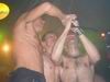 Exploited/F.P.G./Porno Avtomats