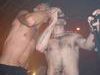 Exploited/F.P.G./Porno Avtomats