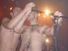 Exploited/F.P.G./Porno Avtomats