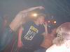 Exploited/F.P.G./Porno Avtomats
