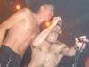 Exploited/F.P.G./Porno Avtomats