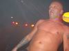 Exploited/F.P.G./Porno Avtomats