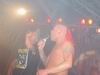 Exploited/F.P.G./Porno Avtomats