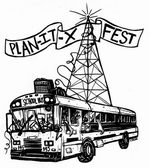 Plan-It-X Fest 2005