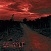 Lewisit / H.A.T.E! Split