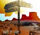 Private Radio & Skarface - Split CD