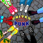  'United Spirit Of Punk'