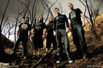 Carnifex