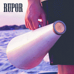 Rupor - Demo EP