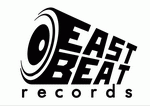 East Beat Records