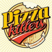 Pizza Killers '   '