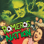 Romero's Nation s/t