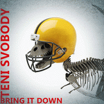 ���� ������� 'Bring It Down'
