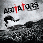 Agitators ' '