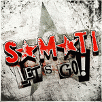 Samati 'Let's Go!'